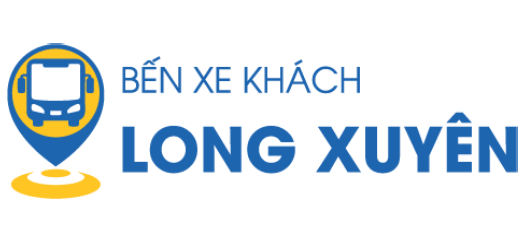 Bến Xe Long Xuyên